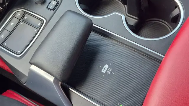 2023 Acura MDX SH-AWD w/A-SPEC