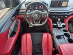 2023 MDX Thumbnail 30