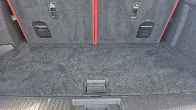 2023 Acura MDX SH-AWD w/A-SPEC