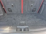 2023 MDX Thumbnail 32