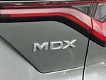 2023 MDX Thumbnail 33