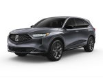 2023 MDX Thumbnail 1
