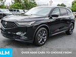 2023 MDX Thumbnail 2