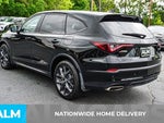 2023 MDX Thumbnail 4