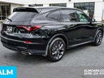 2023 MDX Thumbnail 5