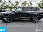 2023 MDX Thumbnail 6