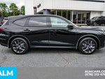 2023 MDX Thumbnail 7