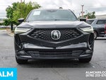 2023 MDX Thumbnail 8