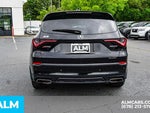 2023 MDX Thumbnail 9