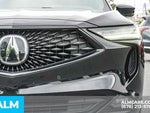 2023 MDX Thumbnail 10