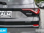 2023 MDX Thumbnail 11