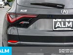 2023 MDX Thumbnail 12