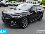 2023 MDX Thumbnail 13
