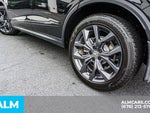 2023 MDX Thumbnail 14