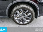 2023 MDX Thumbnail 15