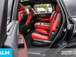 2023 MDX Thumbnail 18