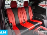 2023 MDX Thumbnail 20