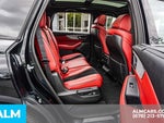 2023 MDX Thumbnail 21