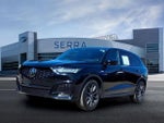 2025 MDX Thumbnail 1