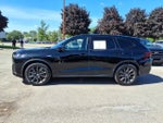 2025 MDX Thumbnail 2