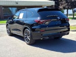 2025 MDX Thumbnail 3