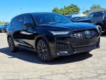 2025 MDX Thumbnail 7