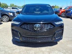 2025 MDX Thumbnail 8