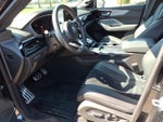 2025 MDX Thumbnail 10