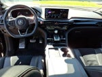 2025 MDX Thumbnail 14