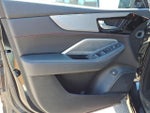 2025 MDX Thumbnail 15