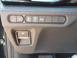 2025 MDX Thumbnail 16