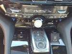 2025 MDX Thumbnail 18