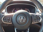 2025 MDX Thumbnail 22