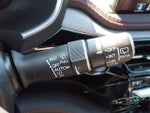 2025 MDX Thumbnail 25