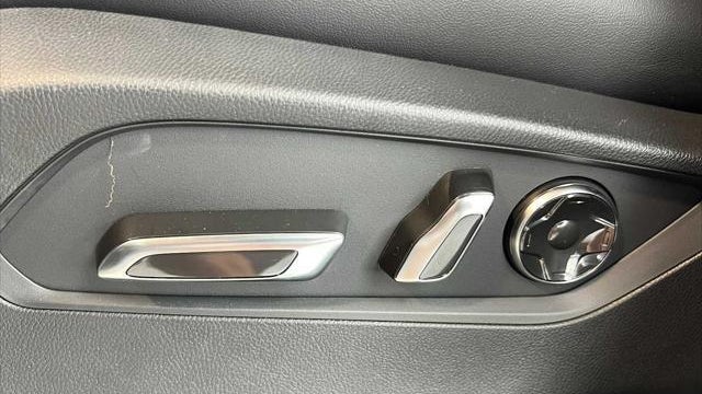 2026 Acura MDX SH-AWD w/A-SPEC
