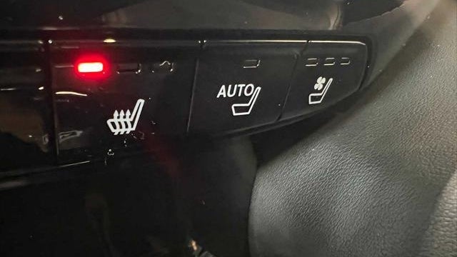 2026 Acura MDX SH-AWD w/A-SPEC