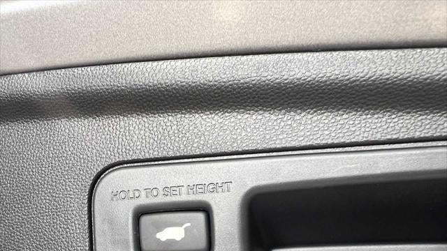 2026 Acura MDX SH-AWD w/A-SPEC