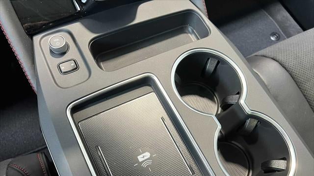 2026 Acura MDX SH-AWD w/A-SPEC