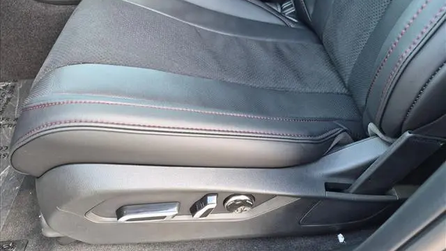 2026 Acura MDX SH-AWD w/A-SPEC