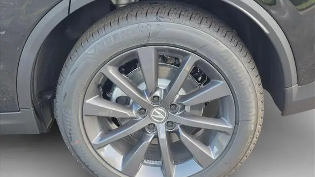 2026 Acura MDX SH-AWD w/A-SPEC