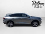 2023 MDX Thumbnail 2