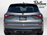 2023 MDX Thumbnail 4