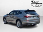 2023 MDX Thumbnail 5