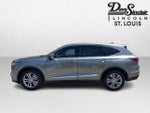 2023 MDX Thumbnail 6