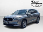 2023 MDX Thumbnail 7