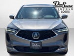 2023 MDX Thumbnail 8