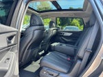 2023 MDX Thumbnail 12