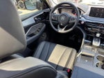 2023 MDX Thumbnail 13