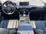 2023 MDX Thumbnail 14