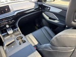 2023 MDX Thumbnail 15